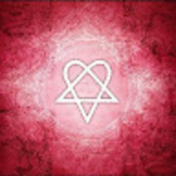 Meet your Posher, Louie - Picture 1 of 1